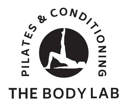 The Body Lab- Williston
