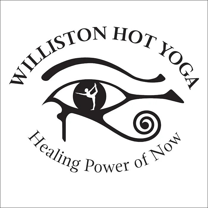 Williston Hot Yoga Picture 4