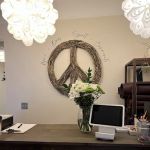 Williston Hot Yoga