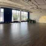 Sangha Studio - Williston