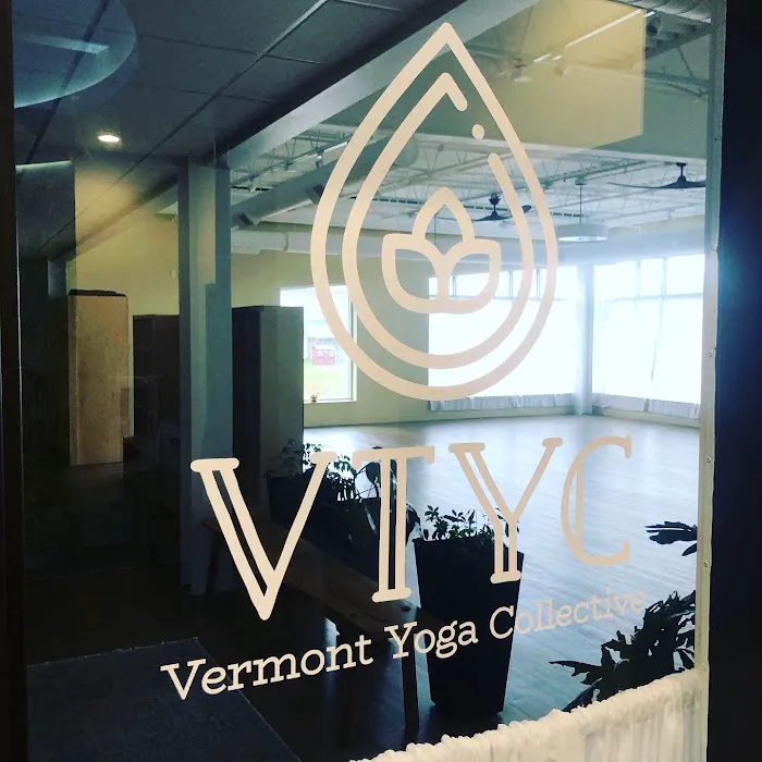 Vermont Yoga Collective Picture 2