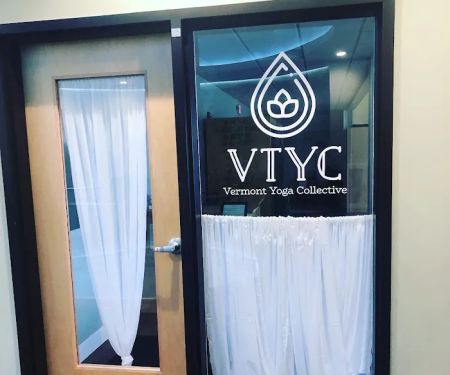 Vermont Yoga Collective