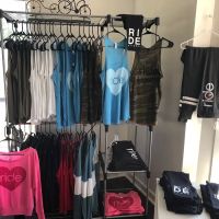 RIDE ico