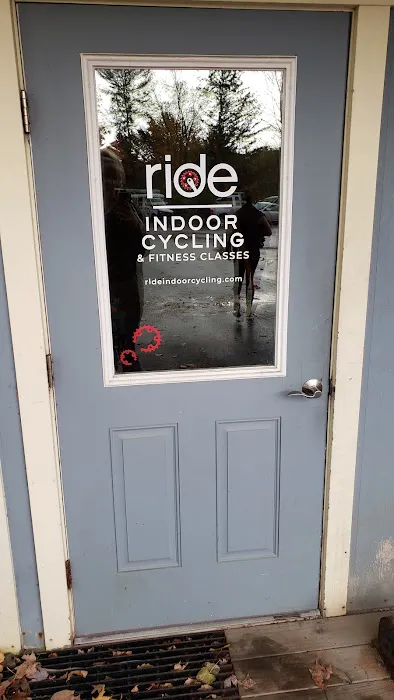 RIDE Picture 3