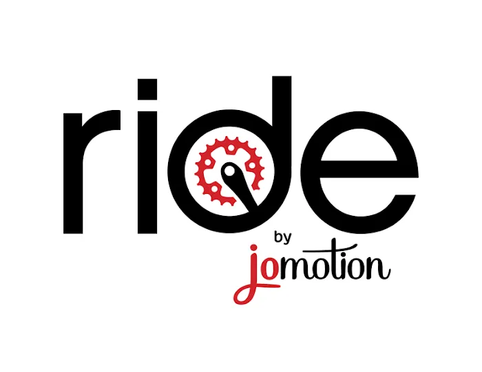 RIDE Picture 8