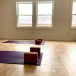 The Yoga Prescription