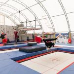 Elevate Movement Collective