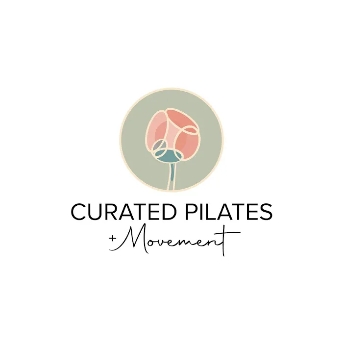 Curated Pilates + Movement Picture 1