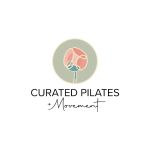 Curated Pilates + Movement