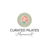 Curated Pilates + Movement ico