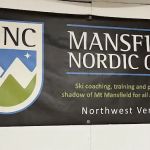 Mansfield Nordic Community Center
