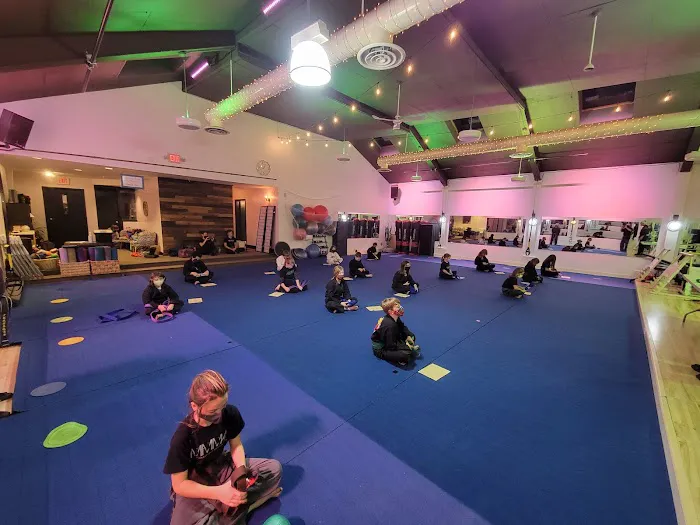 Flow Academy LLC Picture 1