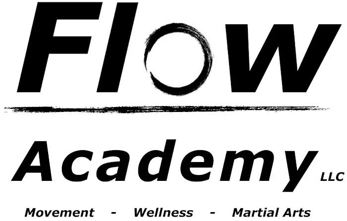 Flow Academy LLC Picture 2