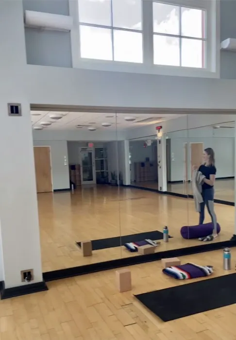 Peak Yoga Picture 5