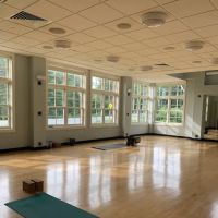 Peak Yoga ico