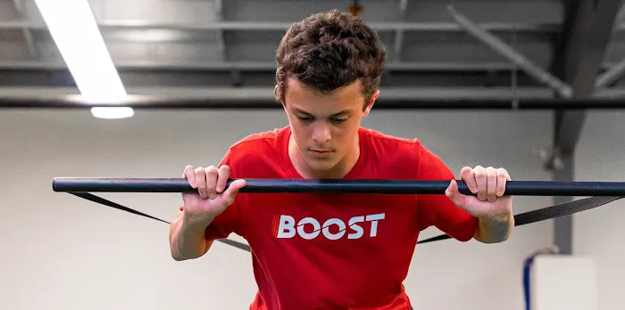 Boost Sports Performance Academy Picture 7