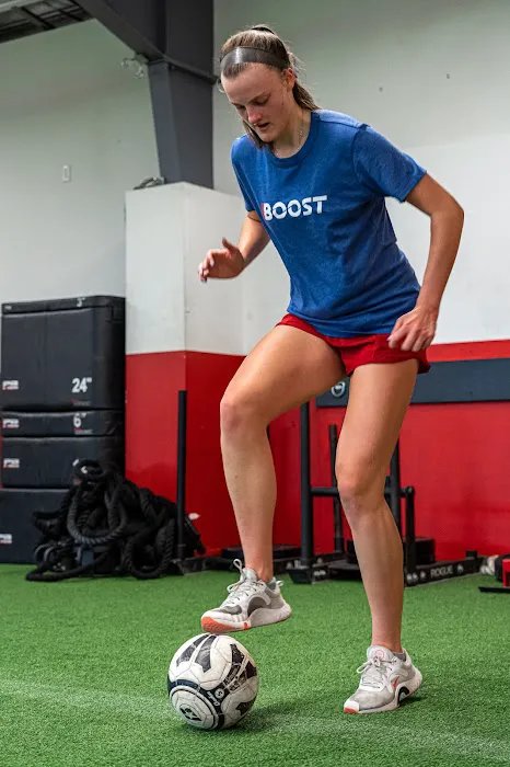 Boost Sports Performance Academy Picture 6