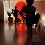 Elemental Yoga Studio