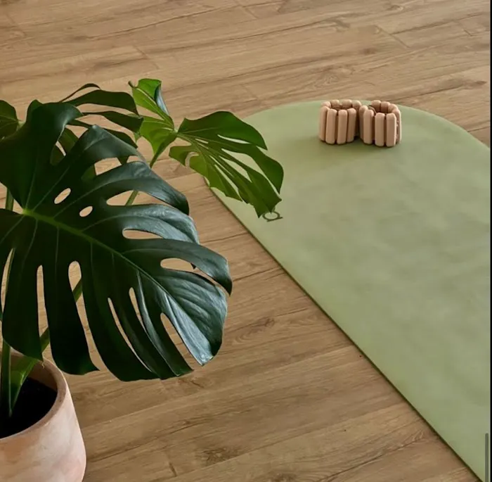 Elemental Yoga Studio Picture 8