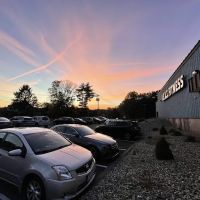 N.E.X.T. Fitness ico