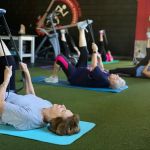 New England Functional Fitness