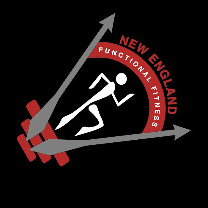 New England Functional Fitness Picture 7
