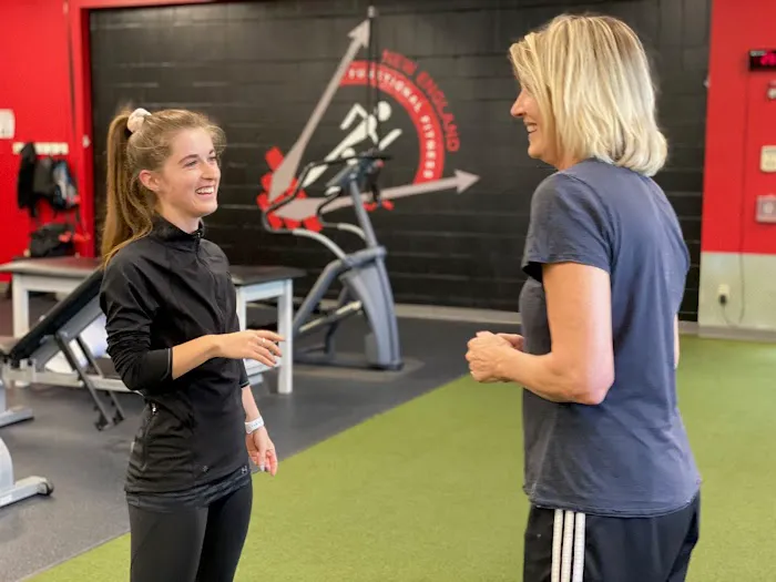 New England Functional Fitness Picture 9