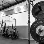 Continuum Performance Center