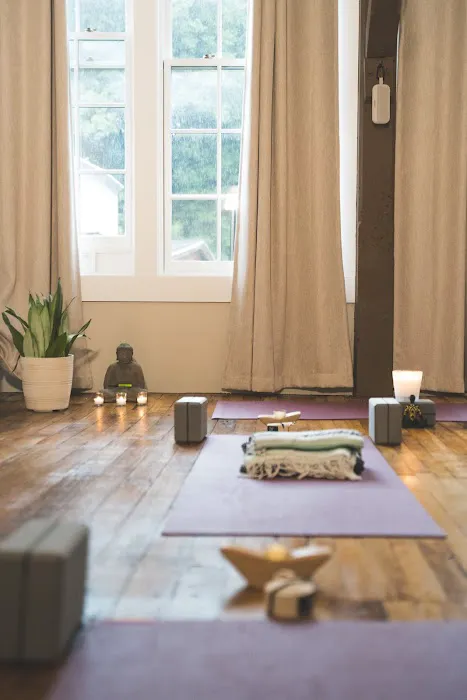The Zen Den Picture 7