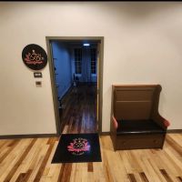The Zen Den ico