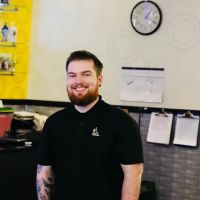 Planet Fitness ico