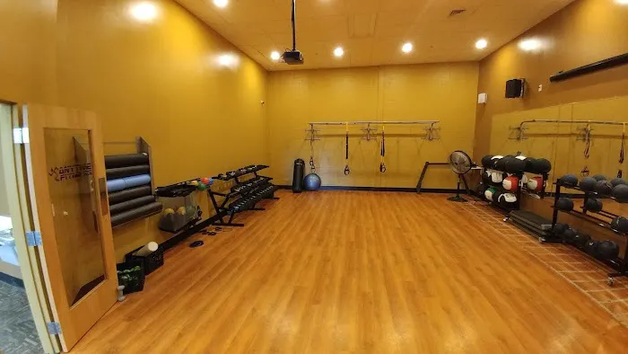 Anytime Fitness Picture 8