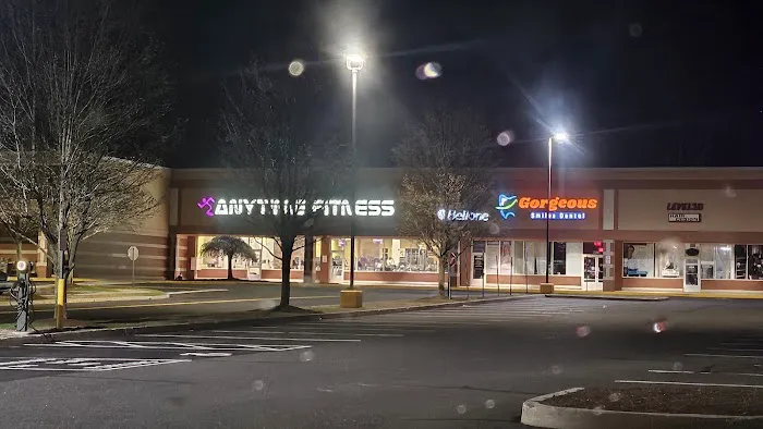 Anytime Fitness Picture 2