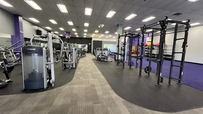 Anytime Fitness Picture 10
