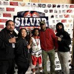 Ring Of Champions Society Rocs