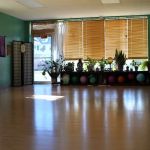 Lotus Yoga