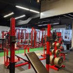 TITANIUM STRENGTH
