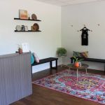 Sweet Lotus Yoga Studio