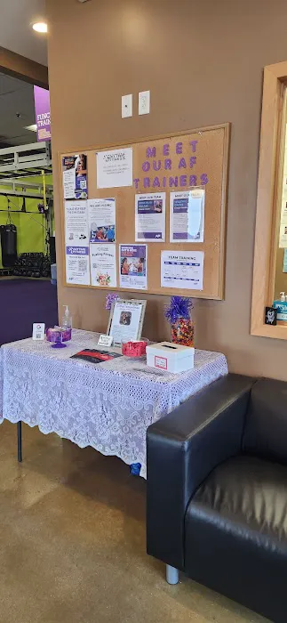 Anytime Fitness Picture 8