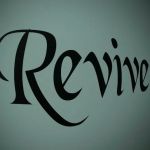 Revival Room Yoga & Fitness