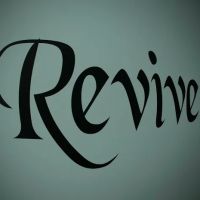 Revival Room Yoga & Fitness ico