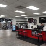 ENV Fitness