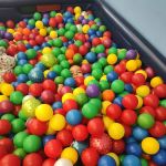 My Gym Children's Fitness Center Glastonbury