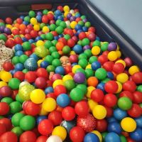 My Gym Children's Fitness Center Glastonbury ico