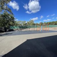 Branford CrossFit ico