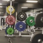 Arsens Gym | 24/7 Branford, Ct