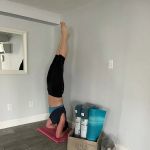Soul Squad Yoga