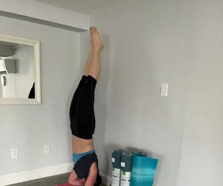 Soul Squad Yoga