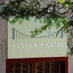 Hudson Pilates