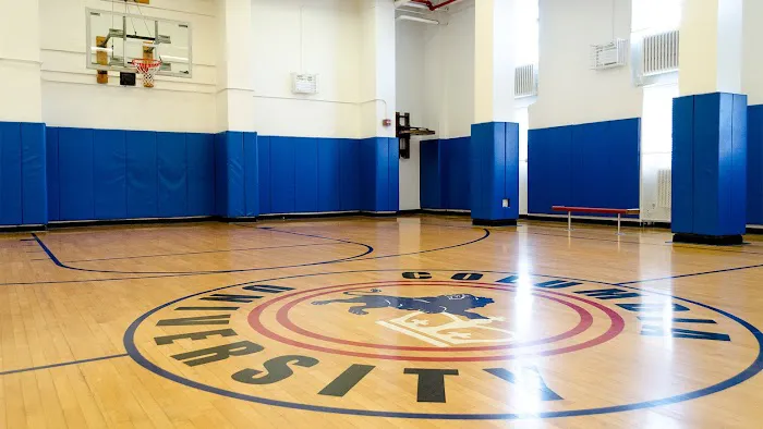 50 Haven Athletic Center Picture 2